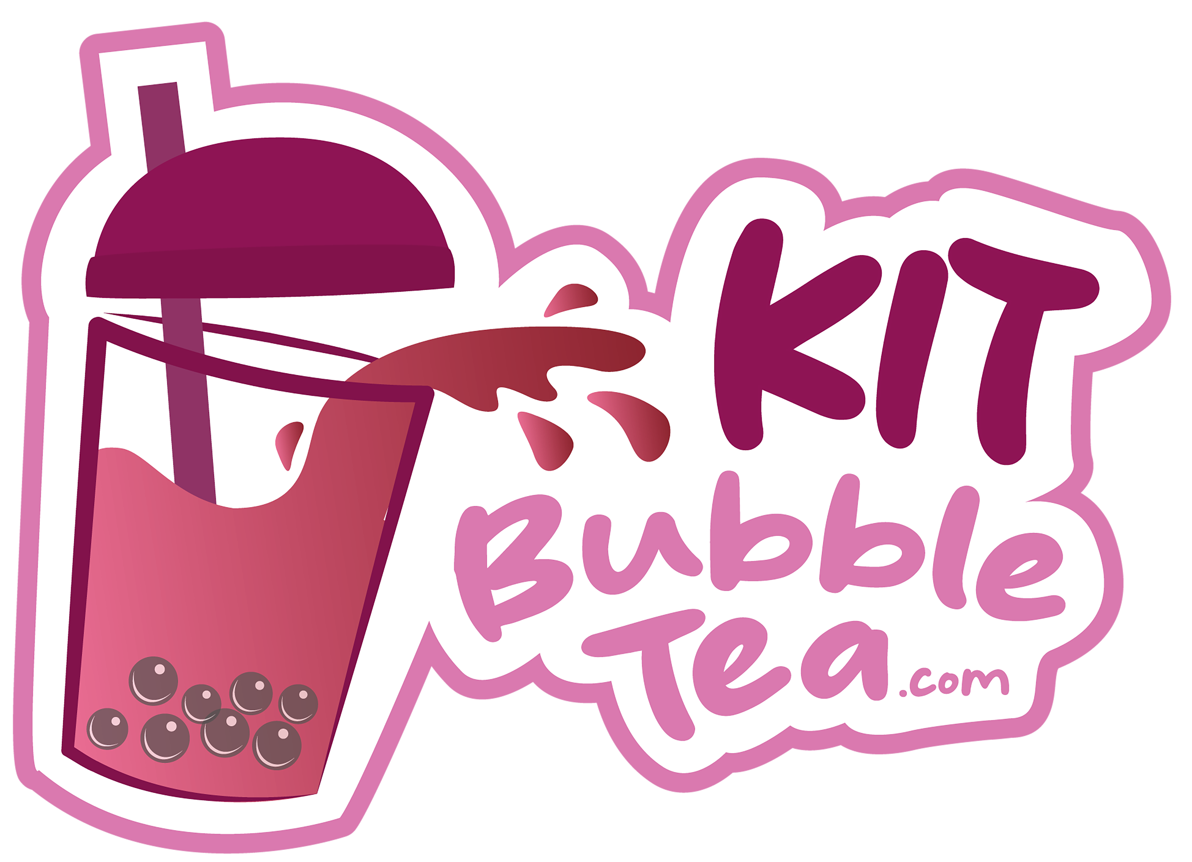 logo FULLYTEA